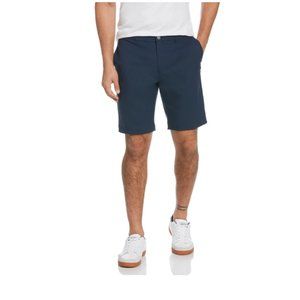 Original Penguin Easy Golf Short